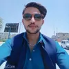 shari_mughal3024