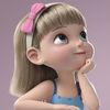 liaa.laa1