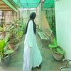 itsmesana327