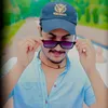 adnanalihaider1