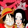 user421621046