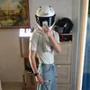 pro.sakura123