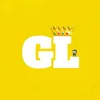 goodluckgt_0
