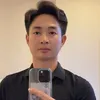 phuccuong93