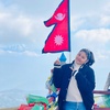 Roshmetah K Shrestha