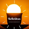 belleideas