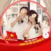 ngoctuyet8703