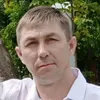 alexey241180