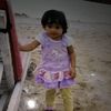 putraaa_729