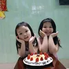 khanhvy.khanhmy