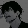 urieofficial7