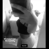 aminafraidaa