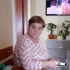 danielakovari