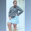 user912509951