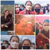 JANTAWEE