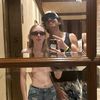xan_man7774
