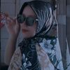 asihahnafi