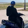 nguyenvanhoa_12