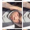 geminiee29
