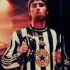 nufc.will