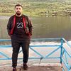 nihad_seferli_313
