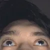 ryanzky5