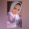 kinkin0996