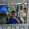 itsmeee.warrennn