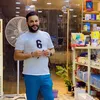 alosh1209