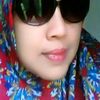 manismanja32
