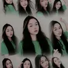 klarisgillah01