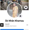 knhankhmer