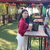 wiriyachamchoy