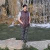 aynabash