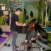 bob_salon