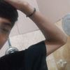 m.ramdhan49