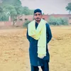 tazeemgujjar.hp.78