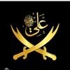 zaigham_hassan_sabrii