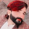 ladlanawab407
