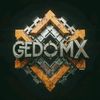 gedo.mx