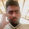 1231uzairkhan