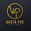 wistapro.spil_property