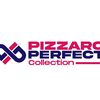 pizzaroperfectcollection