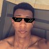 xos_vc