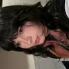 rihana_17_
