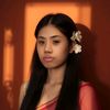 nishachaudhary338