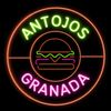 antojosgranadinos