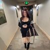 emily_salazar88