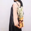 xxrsma_