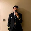 air_bus_driver